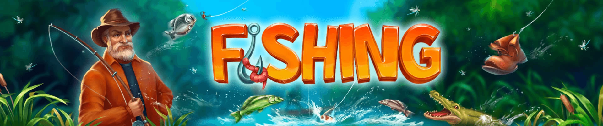 sudoku cube how to solve
