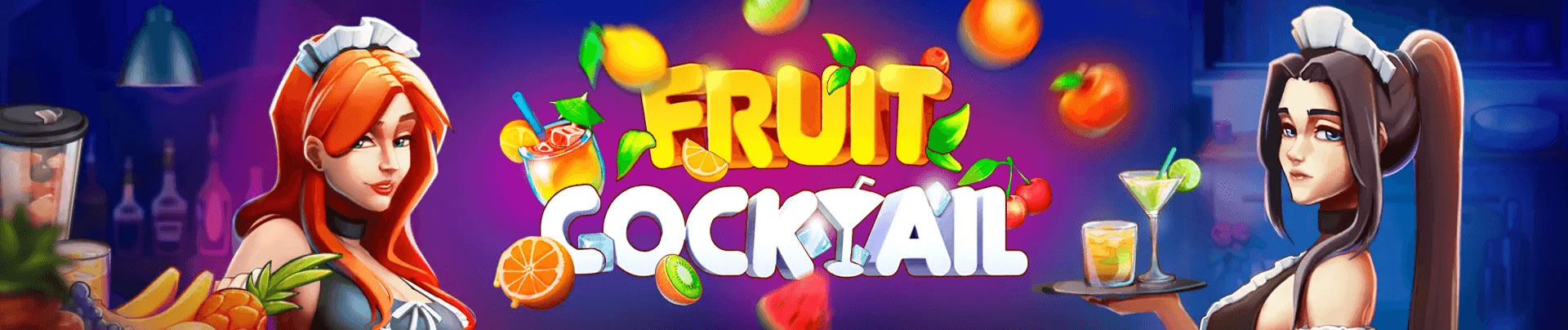 what is the 45 rule in sudoku
