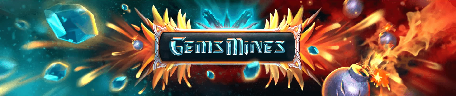 daily diagonal sudoku
