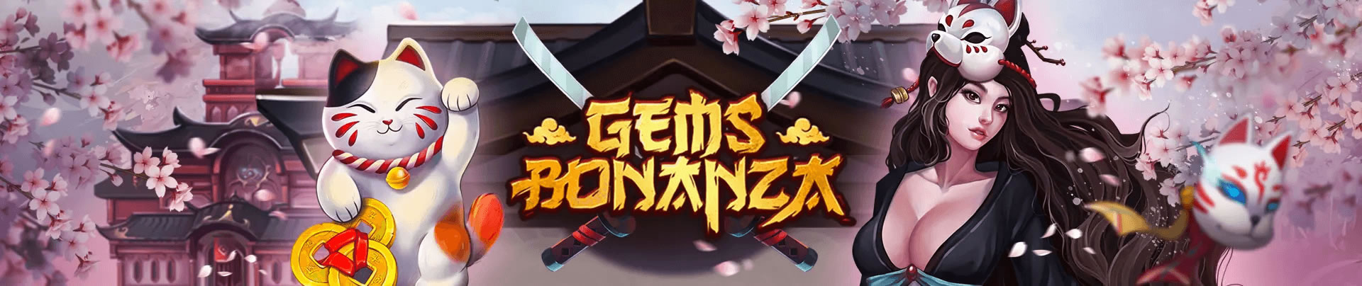 how to do sudoku video
