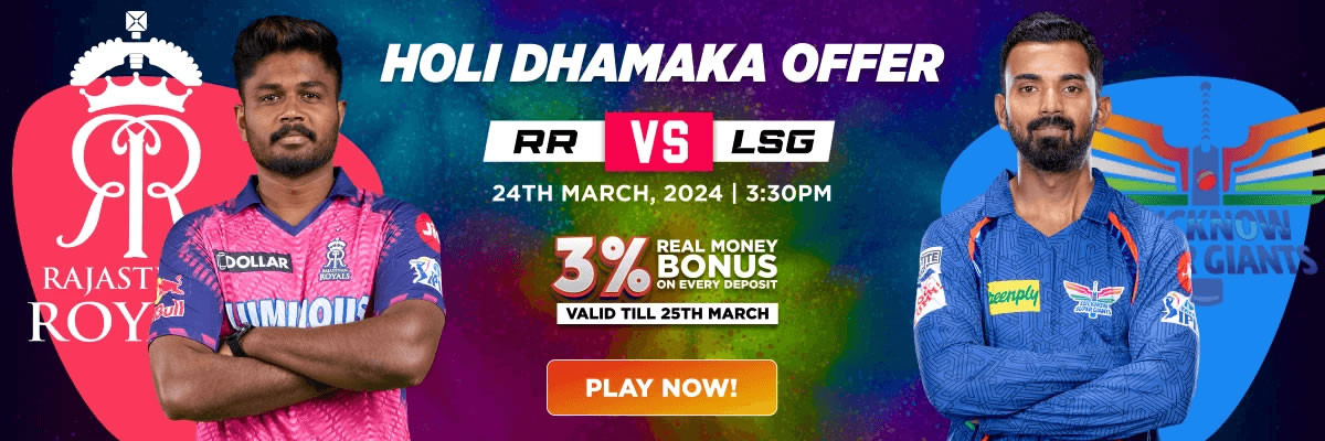 print sudoku 6 per page
