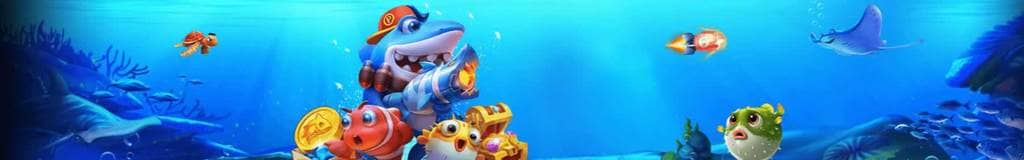 advanced sudoku tricks
