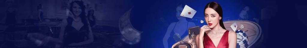 la times games sudoku
