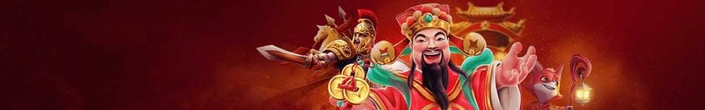 sudoku strategies expert
