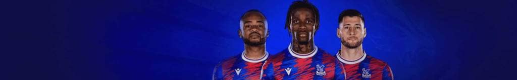 how to solve sudoku when stuck
