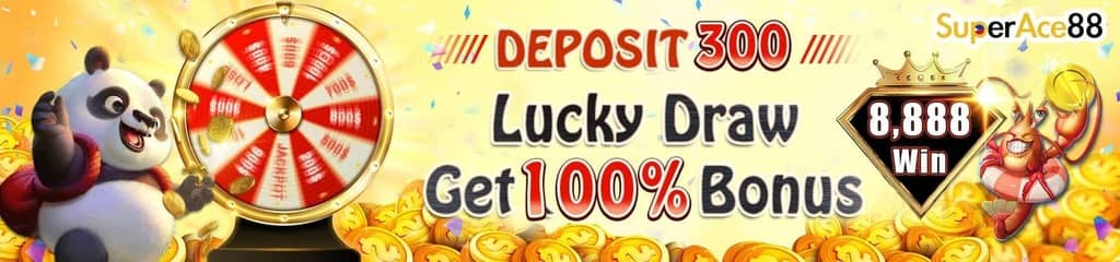 simple sudoku puzzles
