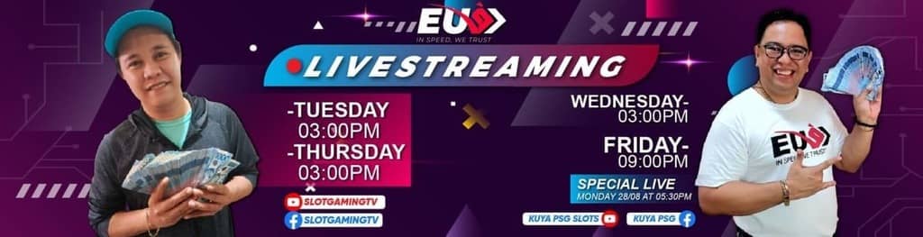 how to solve hard sudoku
