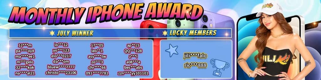 does sudoku have multiple solutions
