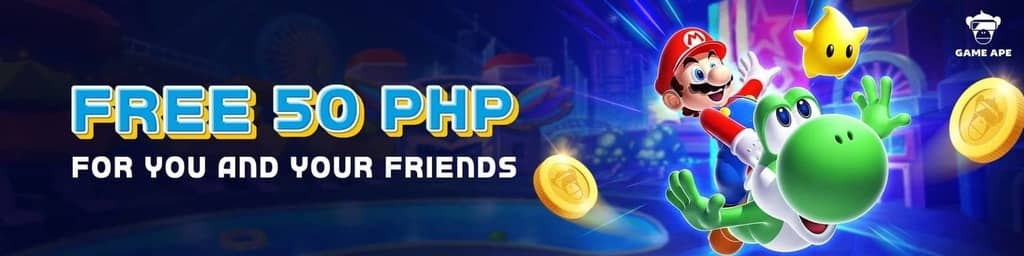 easy sudoku to print for free
