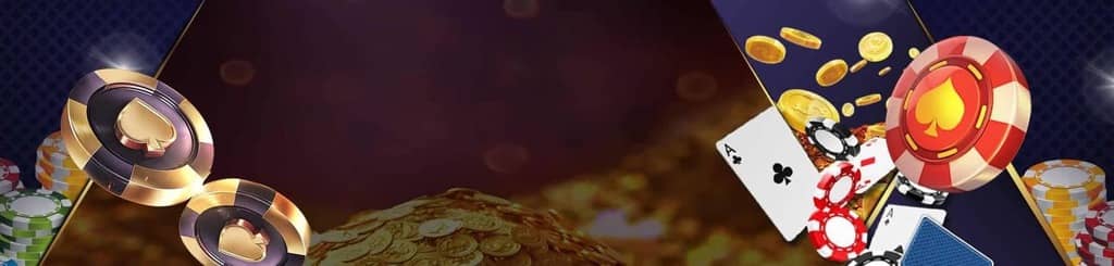 medium sudoku with answers
