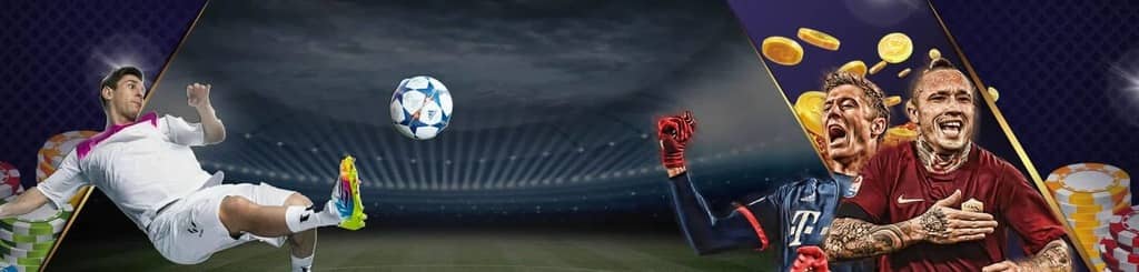 color cube sudoku game
