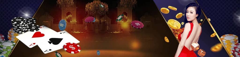 how to play sudoku step-by-step
