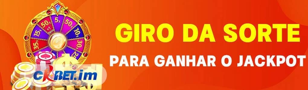 sudoku puzzles online free
