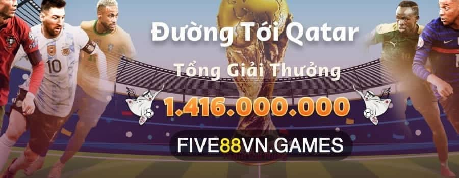 medium sudoku nyt answers
