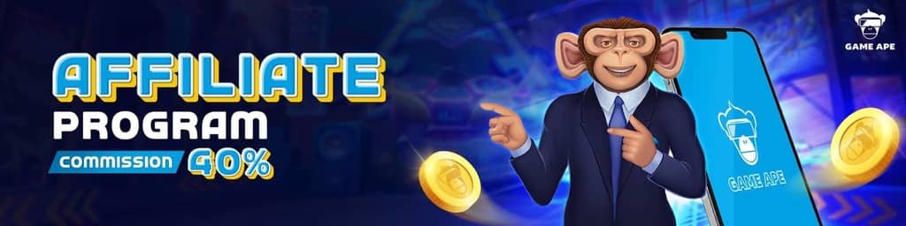 sudoku solver in python
