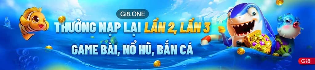 sudoku free printable medium
