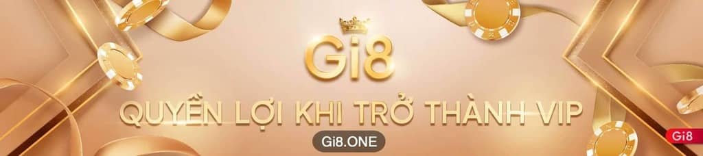 sudoku chicago sun times
