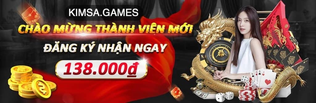 sudoku puzzle solutions
