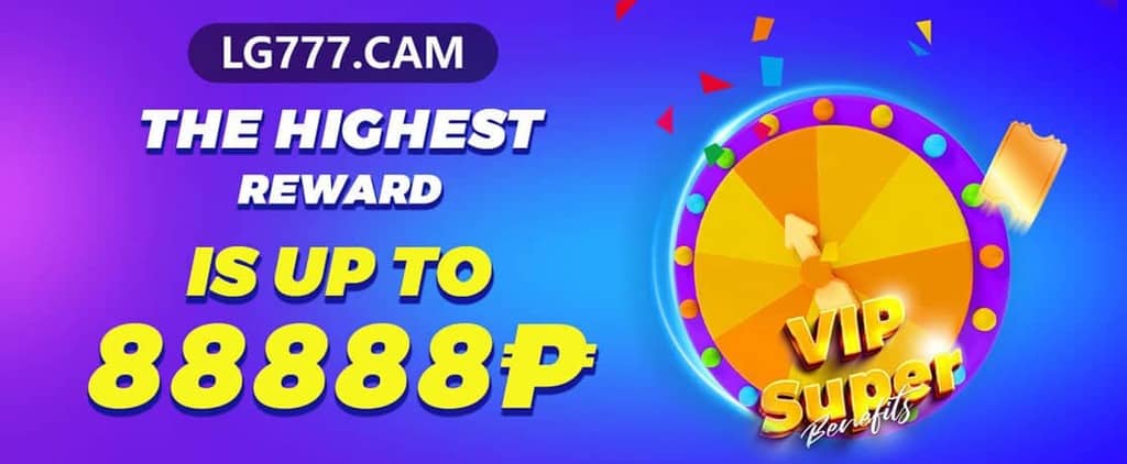 sudoku swordfish method
