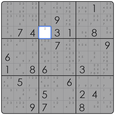 kc star sudoku