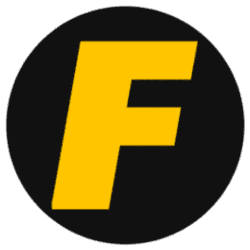 killer sudoku solutions
