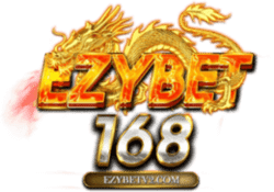 how to solve medium sudoku
