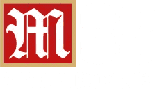 large print sudoku book
