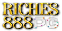 nyt sudoku medium today free
