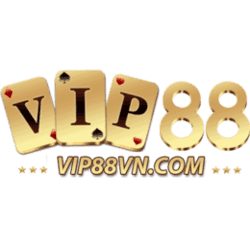 printable sudoku book
