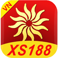 sudoku for kids printable
