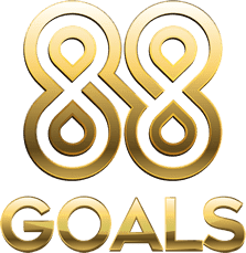 printable sudoku medium level
