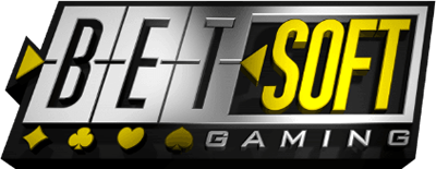 sudoku solver python code
