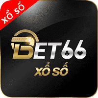 killer sudoku combos
