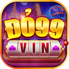 how to play sudoku medium level
